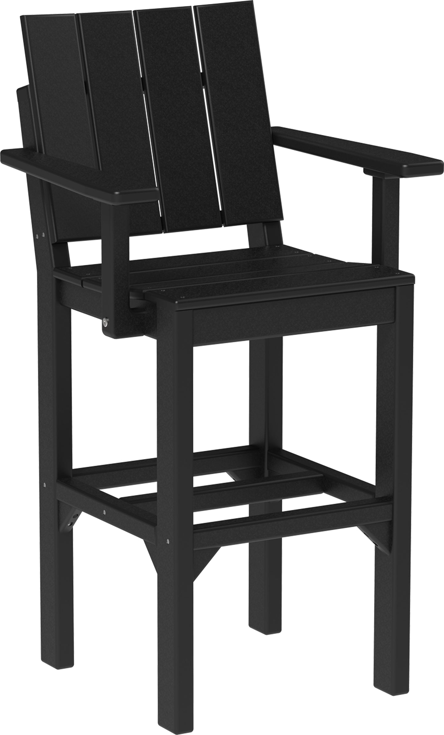 Fauteuil urbain