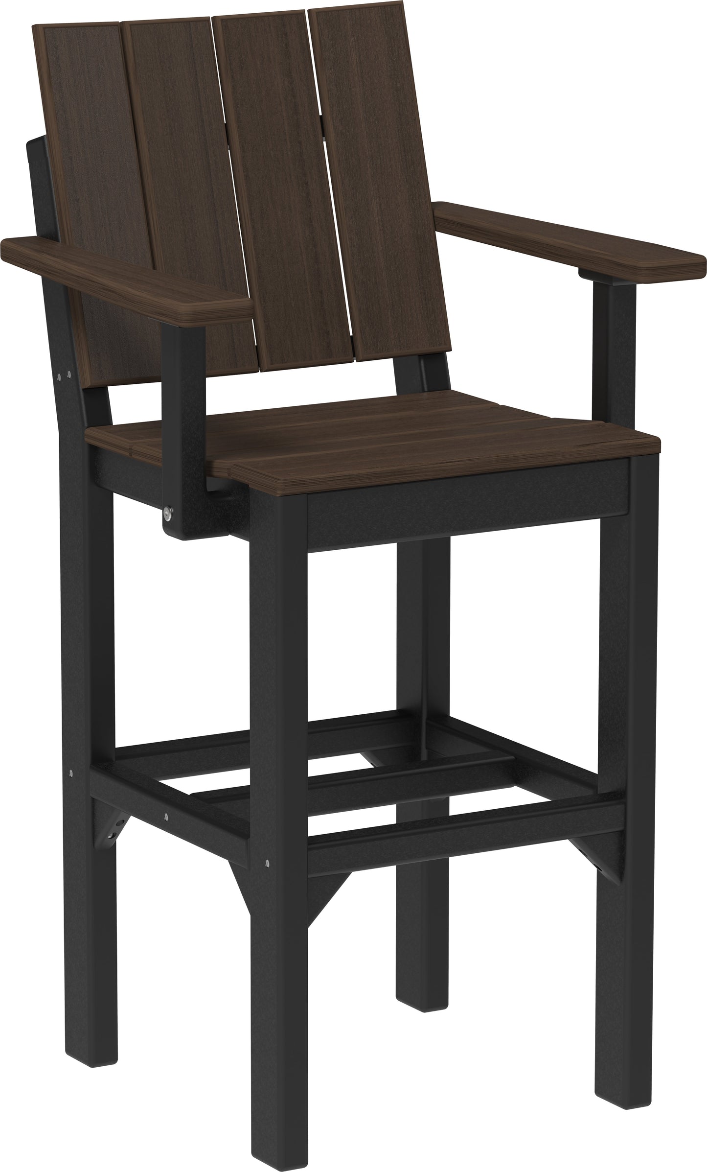 Fauteuil urbain