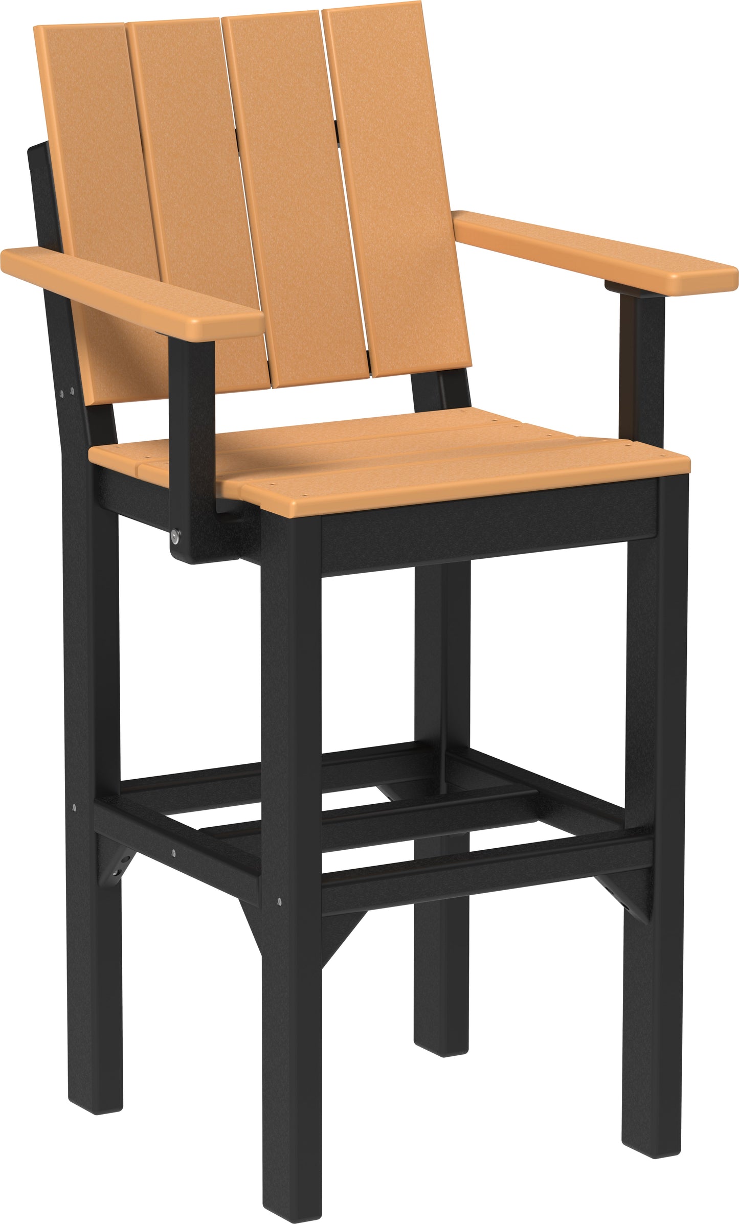 Fauteuil urbain