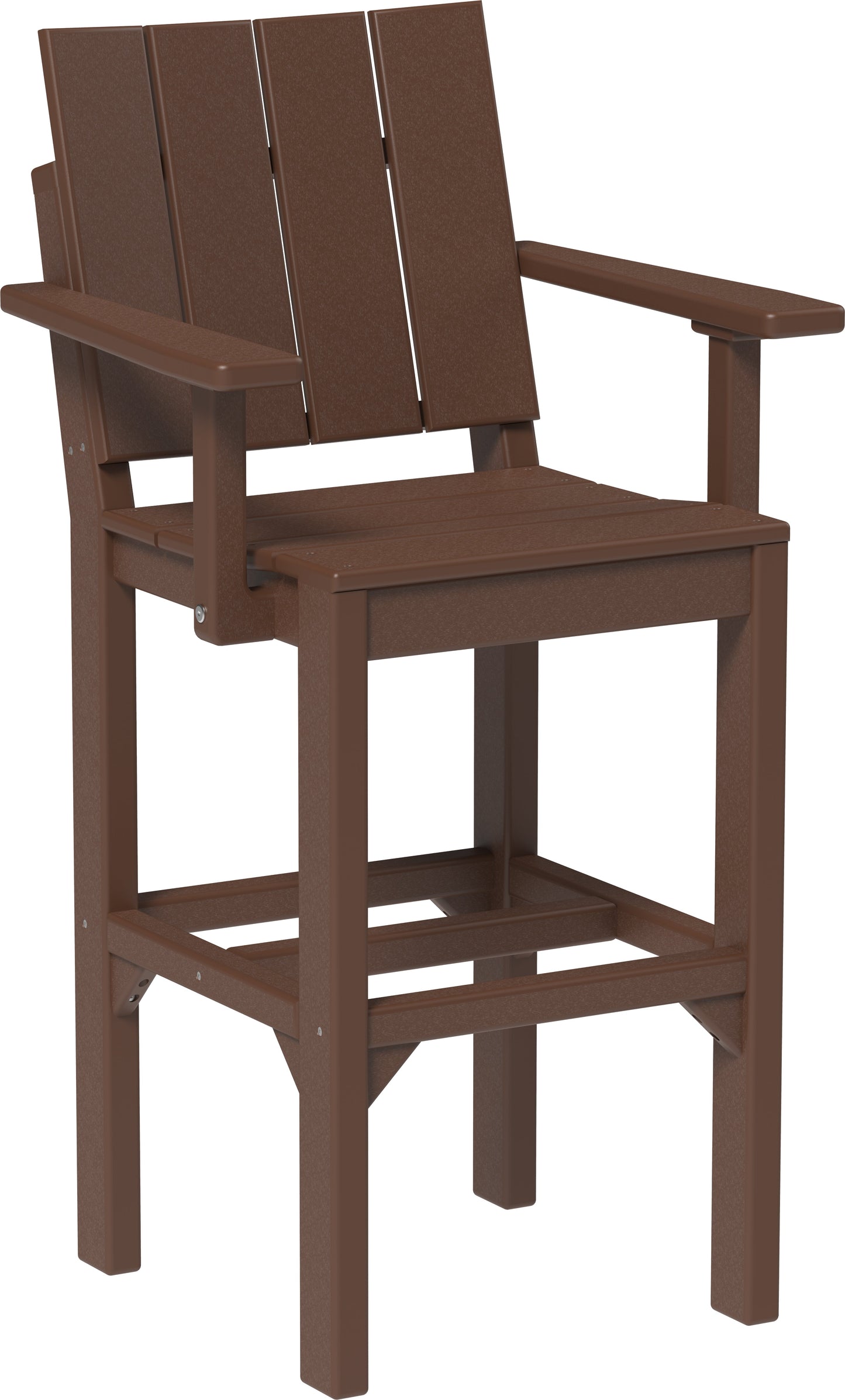 Fauteuil urbain