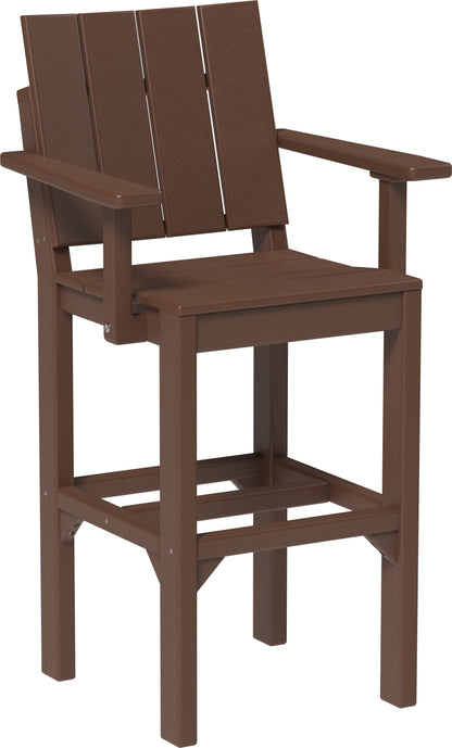 Fauteuil urbain