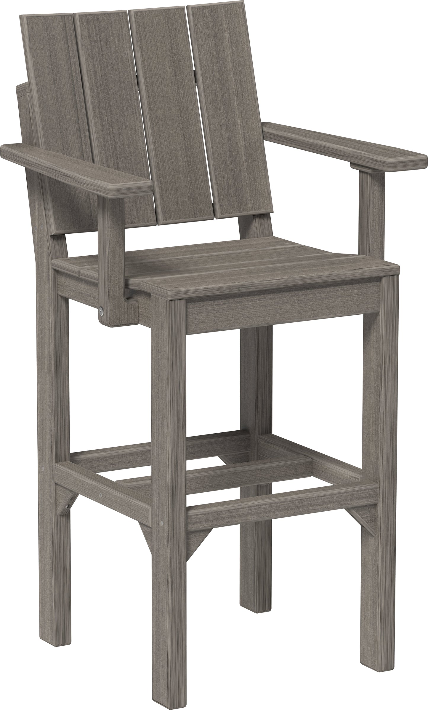 Fauteuil urbain