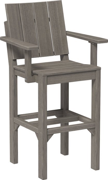 Fauteuil urbain