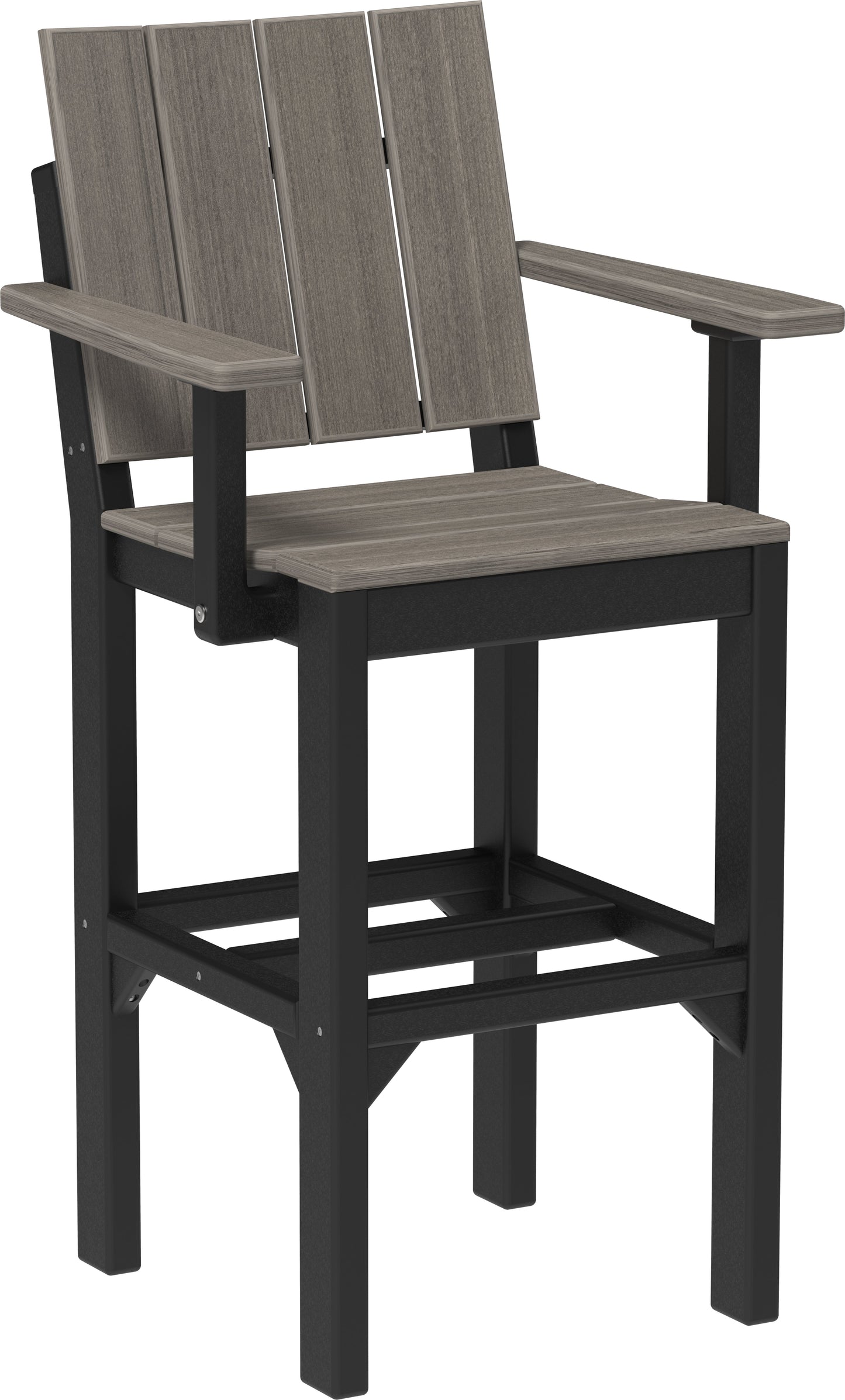 Fauteuil urbain