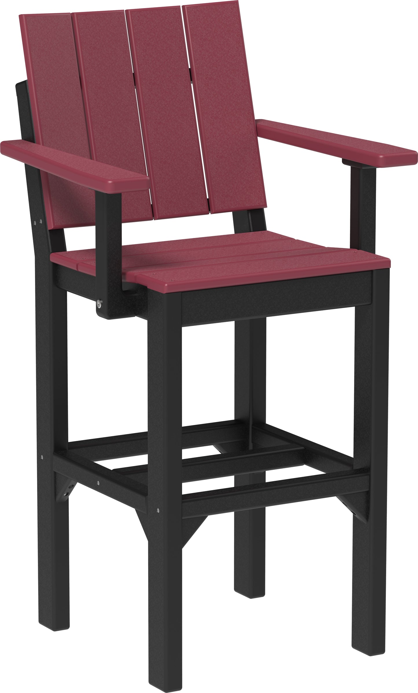 Fauteuil urbain