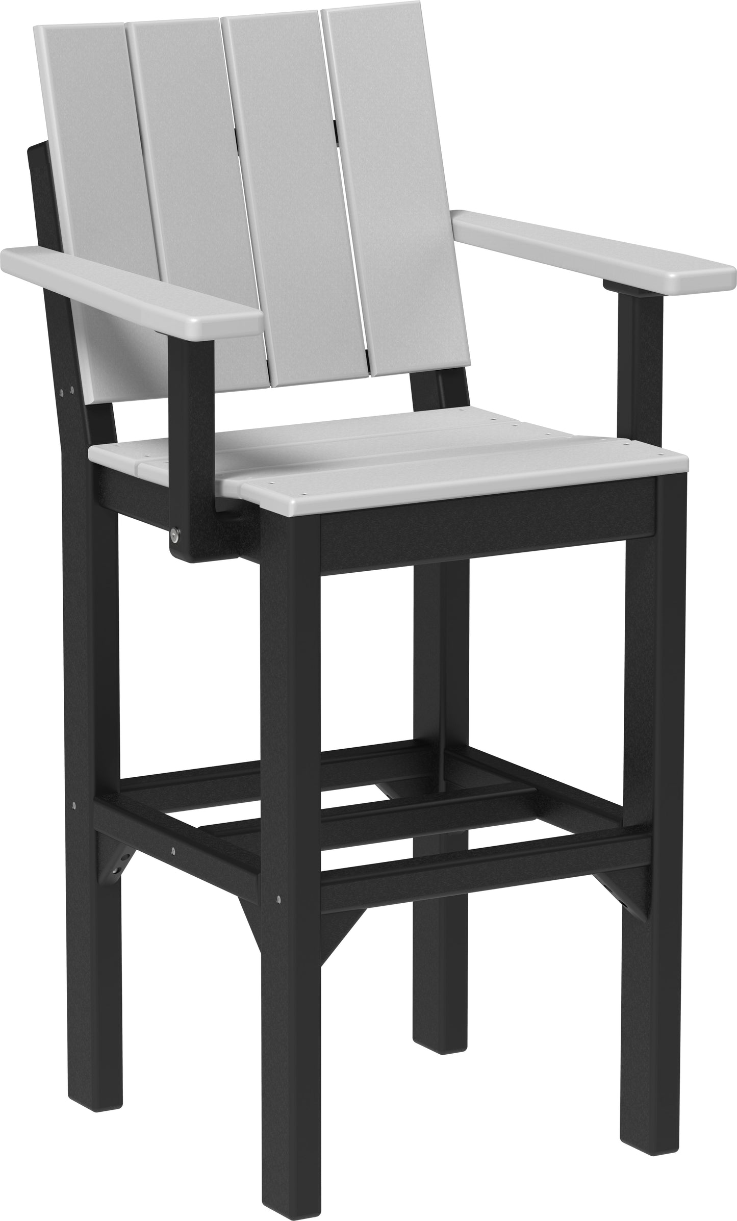 Fauteuil urbain