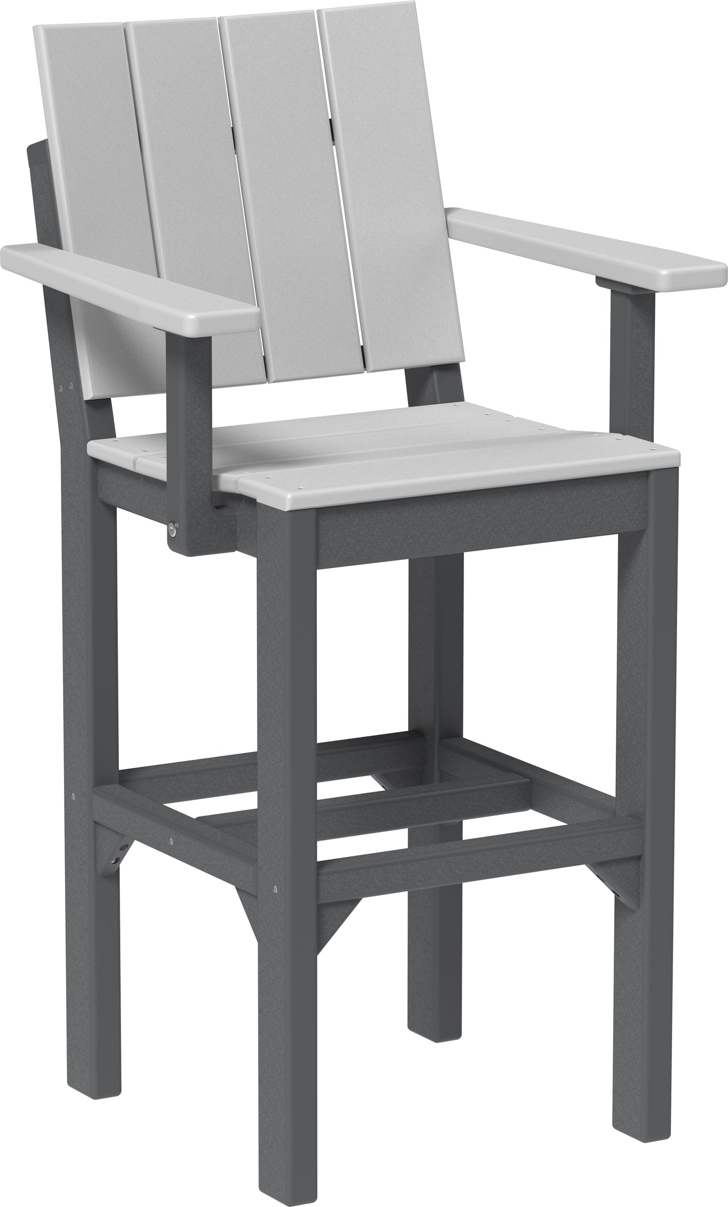 Fauteuil urbain