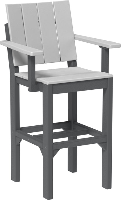 Fauteuil urbain