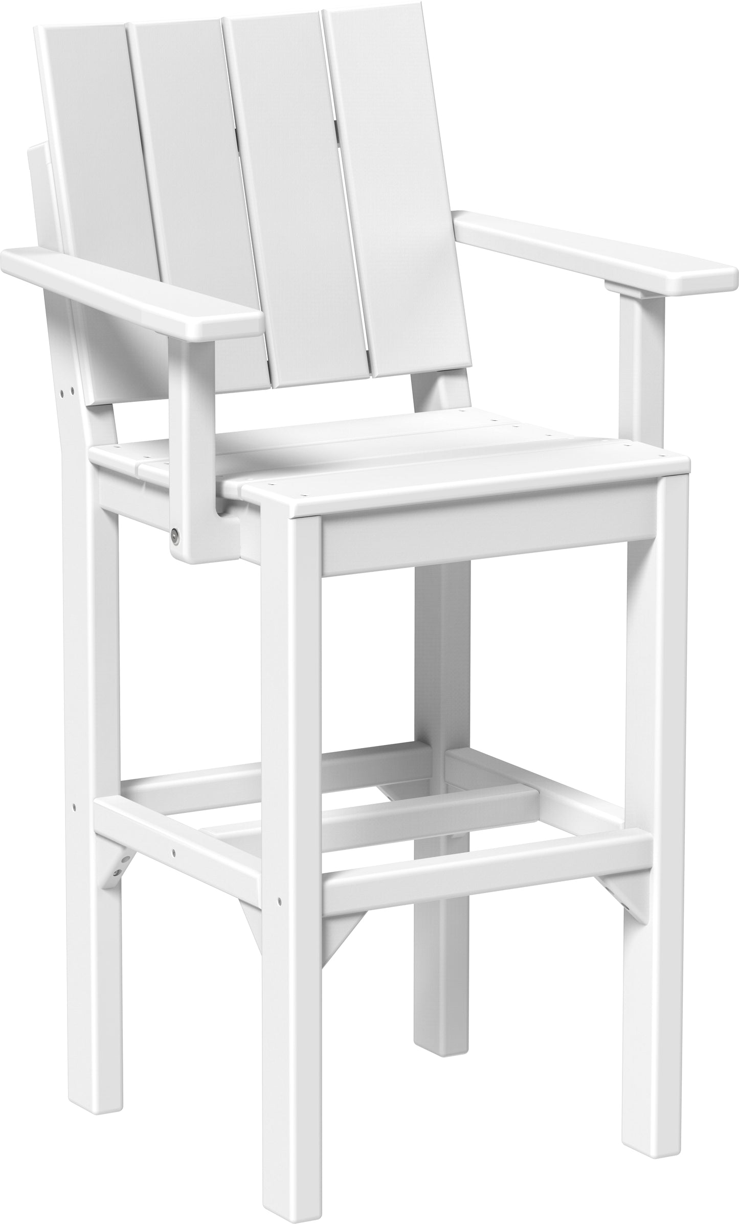 Fauteuil urbain