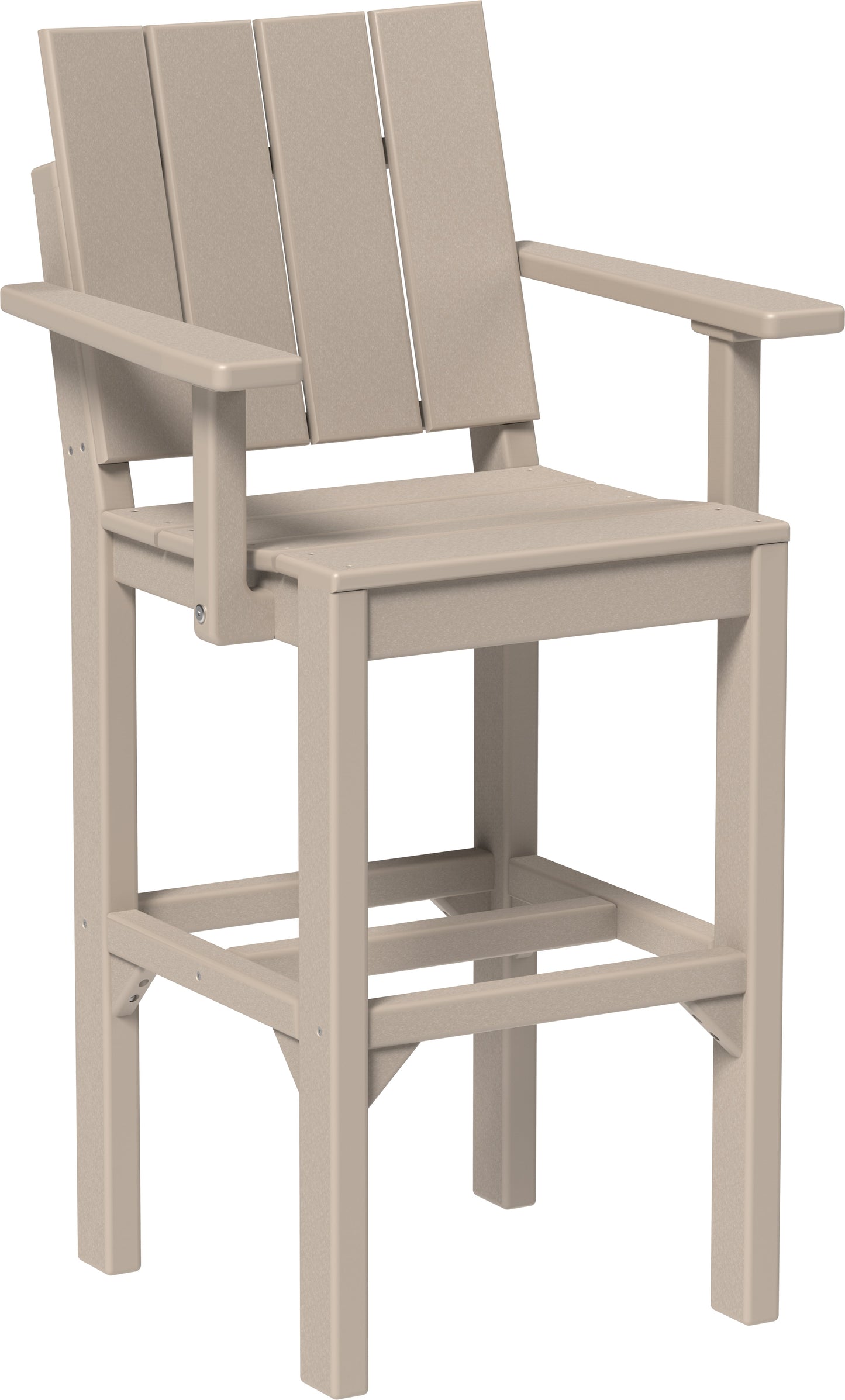 Fauteuil urbain