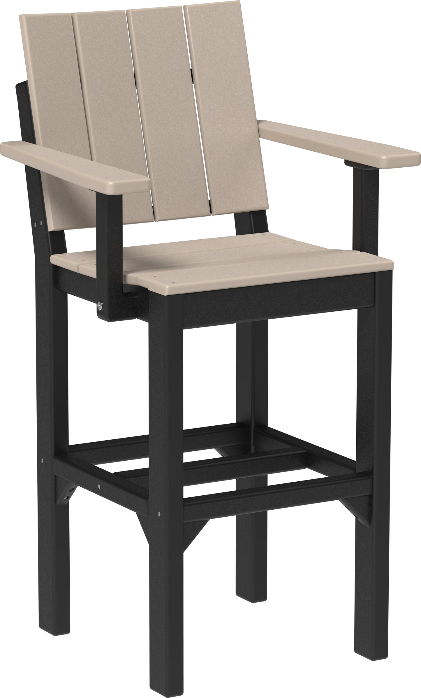 Fauteuil urbain