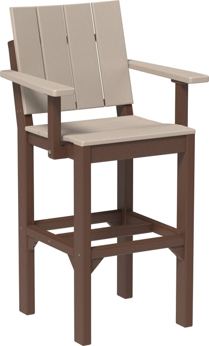 Fauteuil urbain