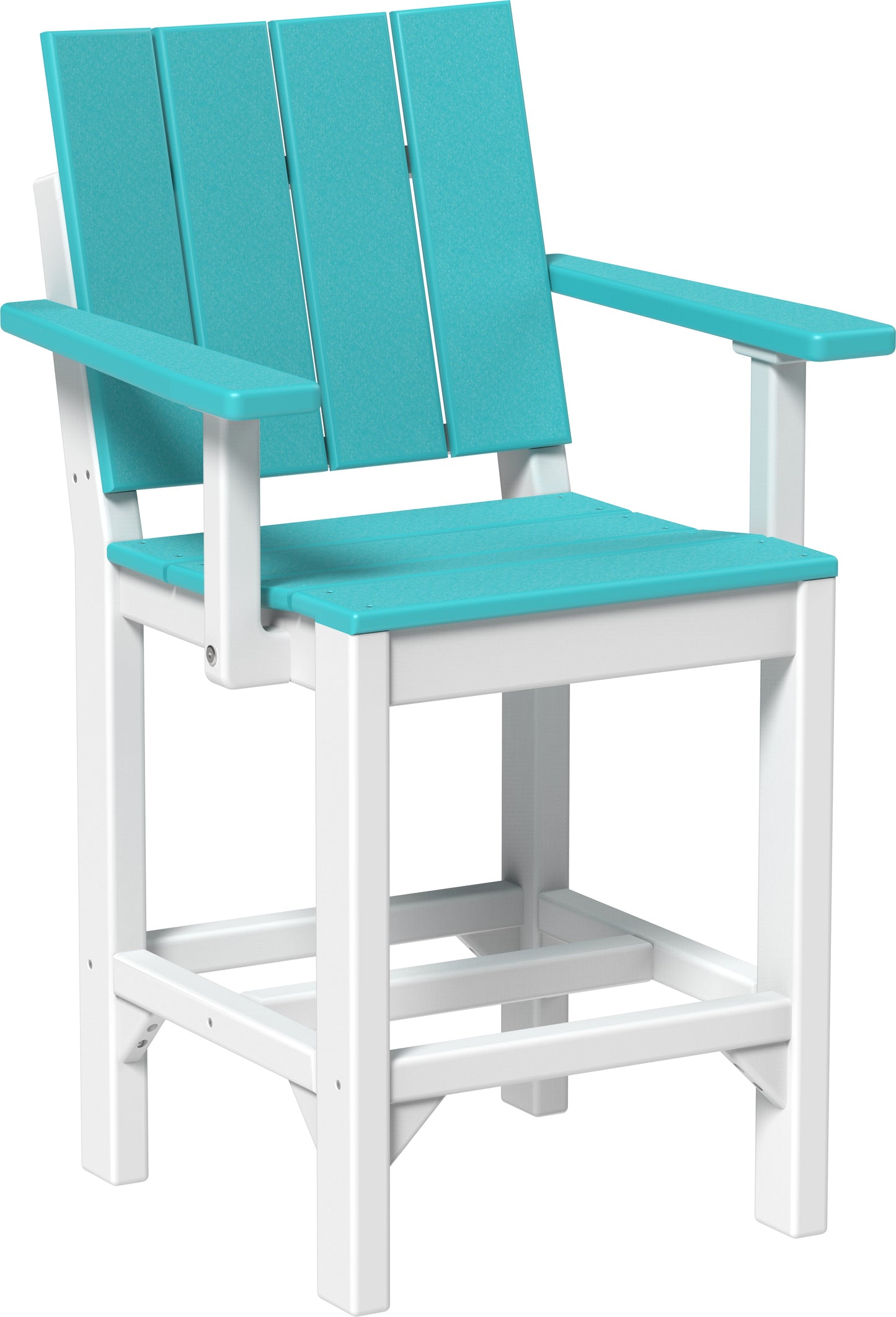 Fauteuil urbain