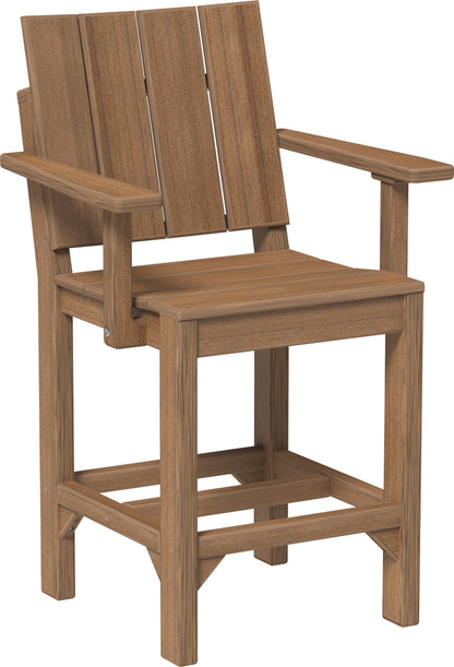 Fauteuil urbain