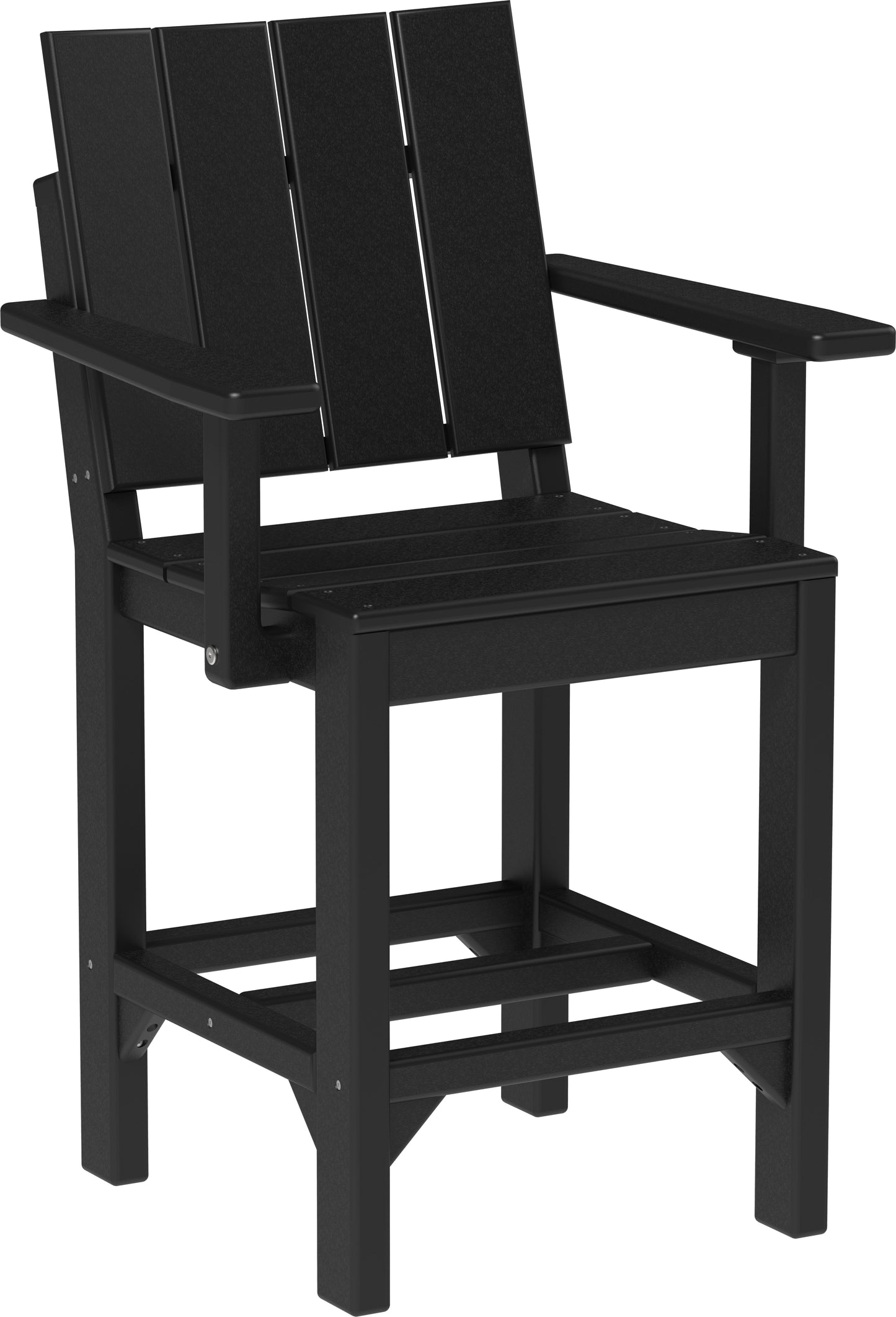 Fauteuil urbain