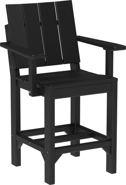 Fauteuil urbain