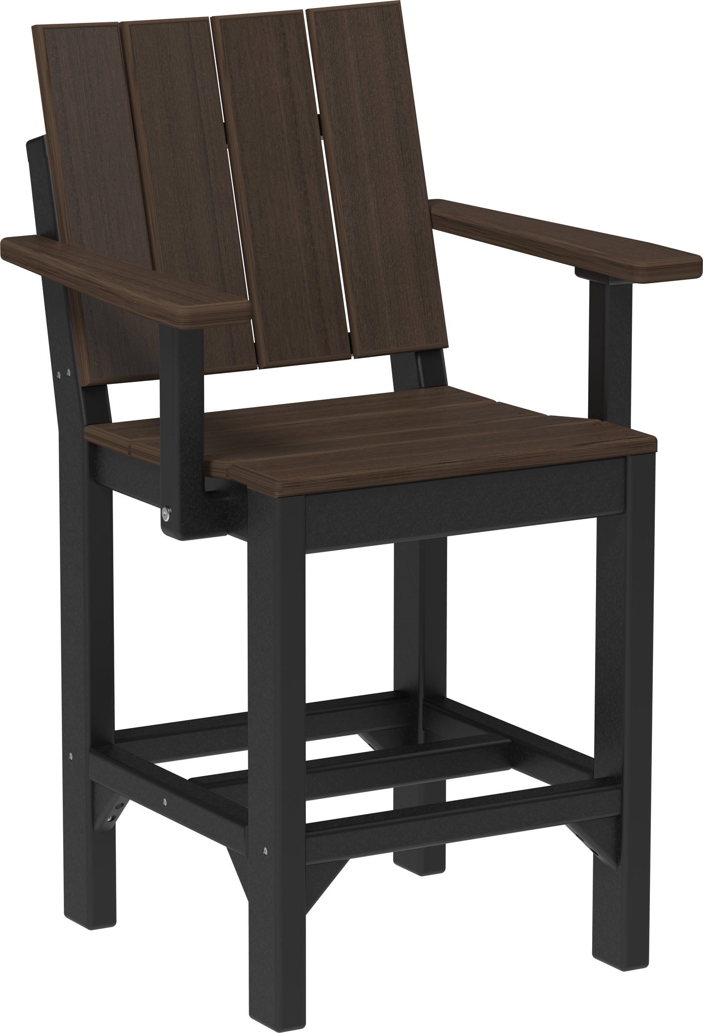 Fauteuil urbain