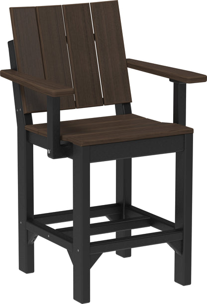 Fauteuil urbain