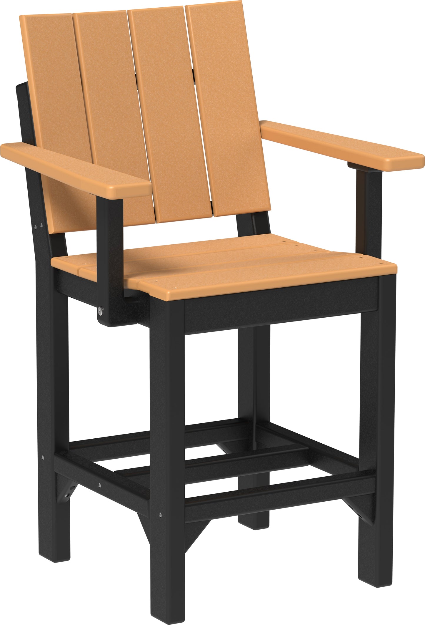 Fauteuil urbain
