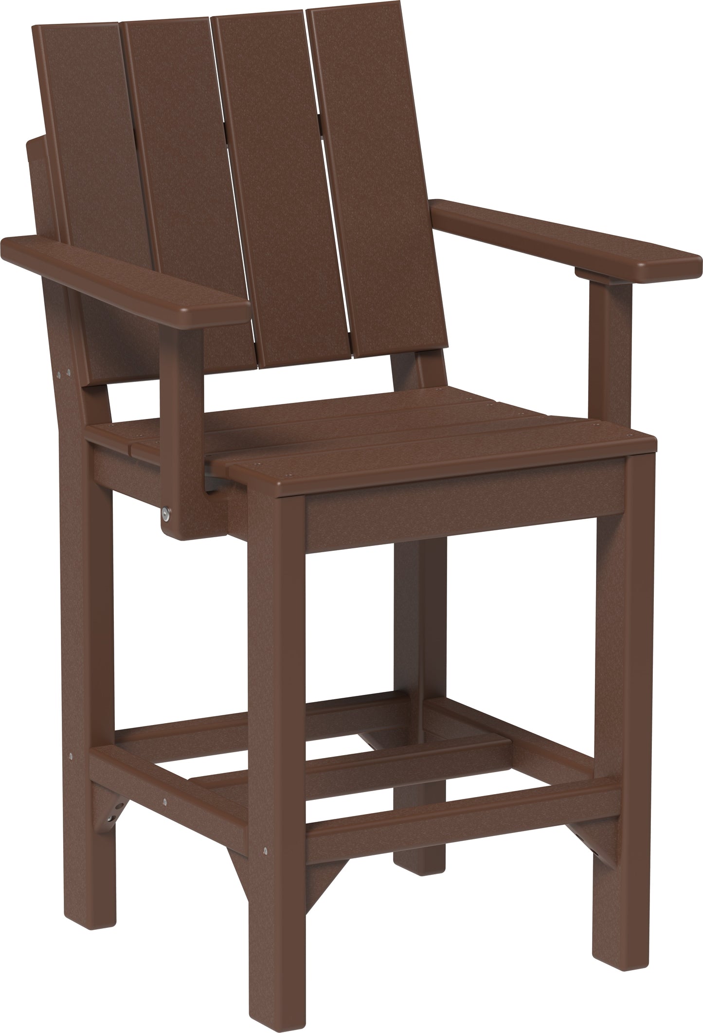 Fauteuil urbain