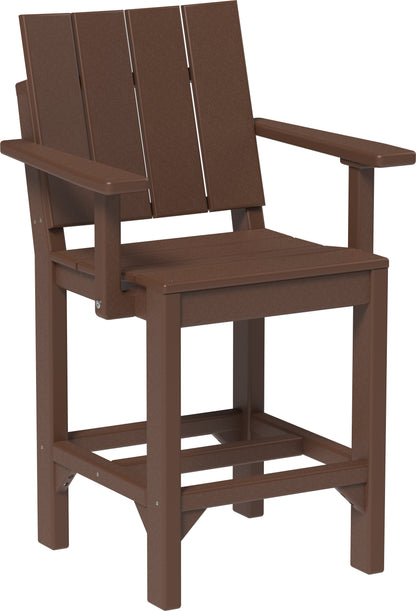 Fauteuil urbain