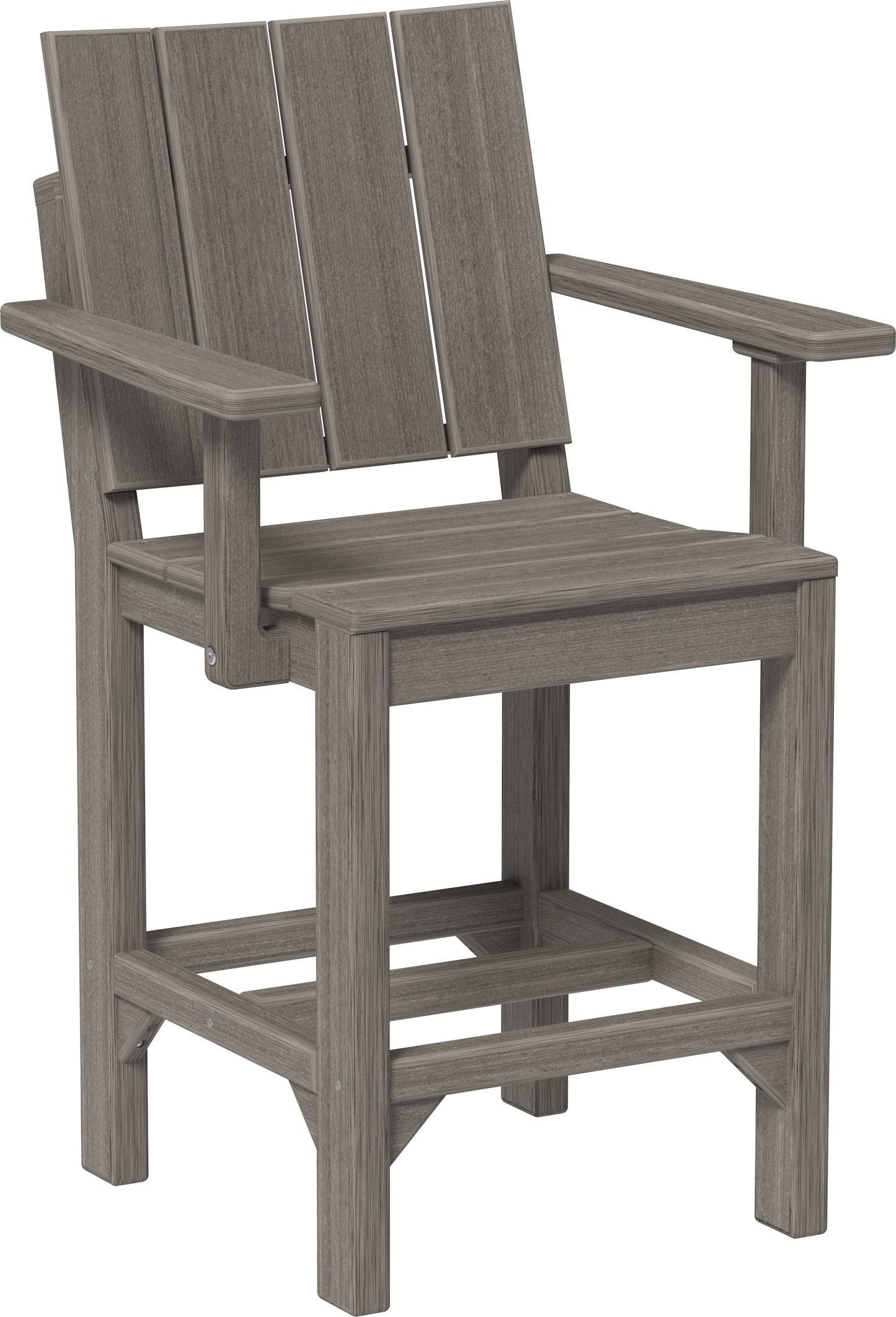 Fauteuil urbain