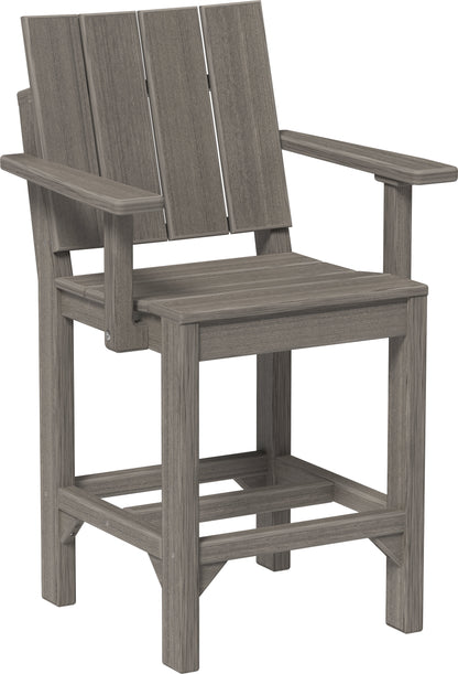 Fauteuil urbain