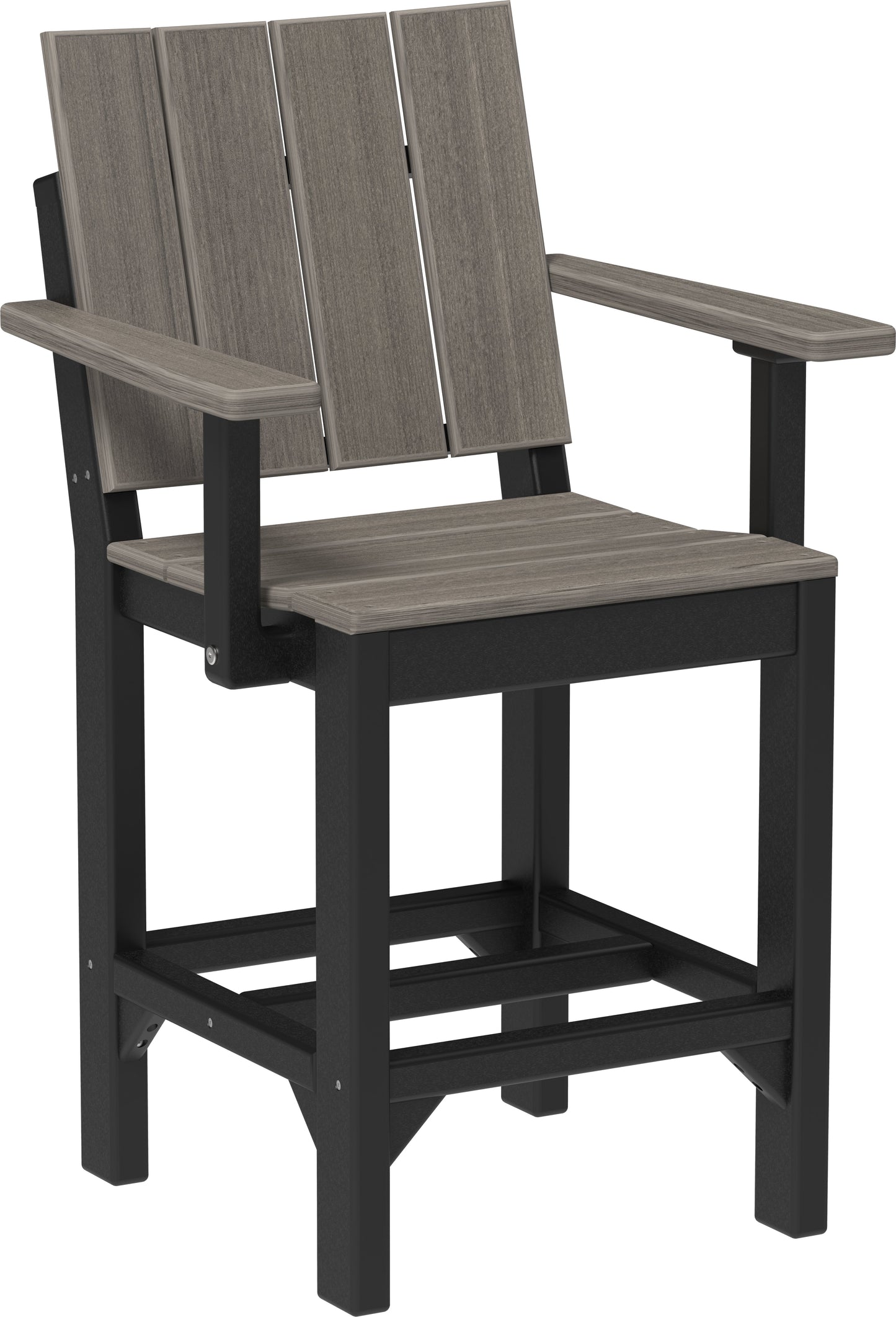 Fauteuil urbain