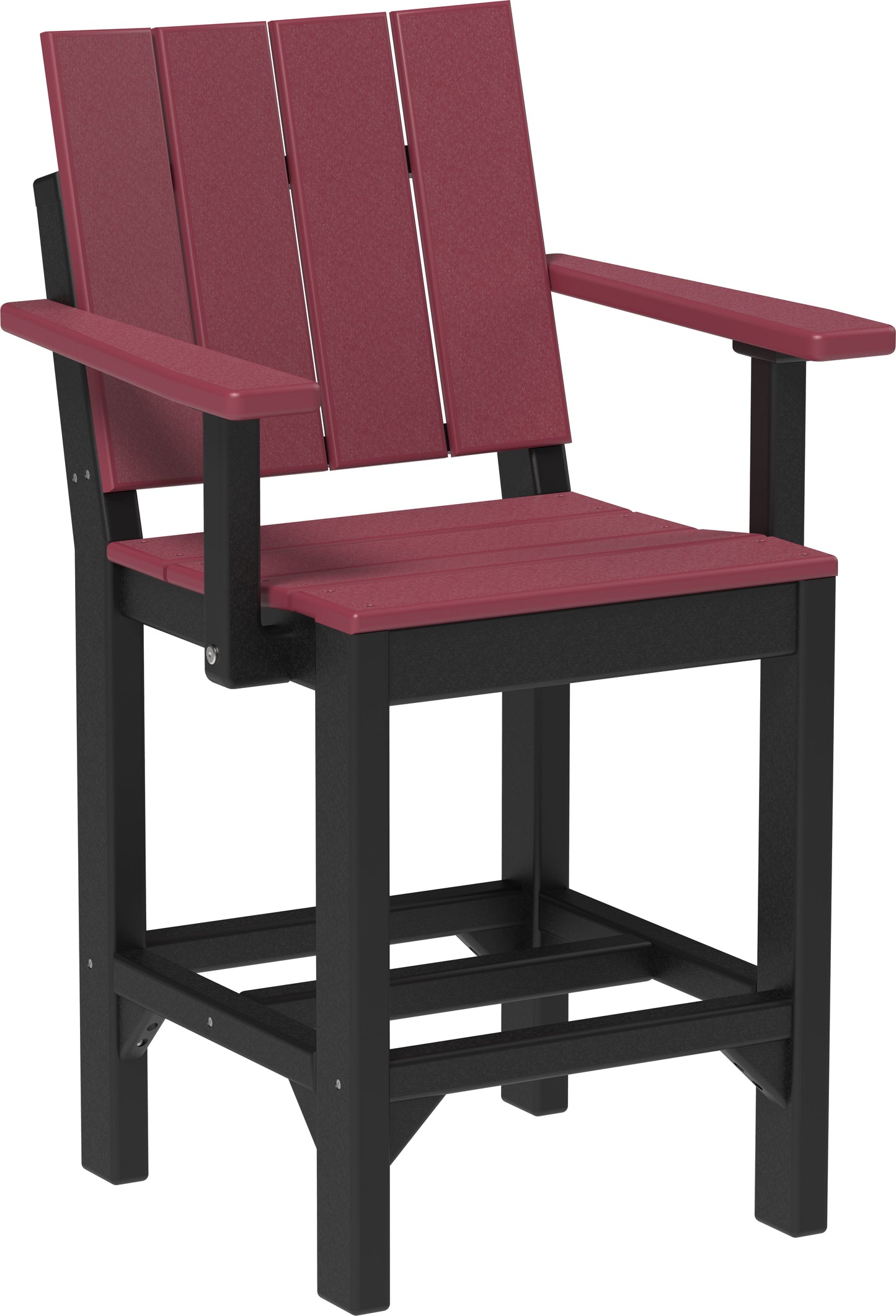 Fauteuil urbain