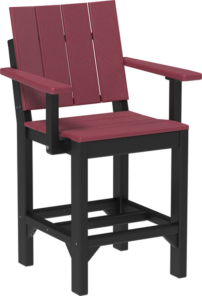 Fauteuil urbain