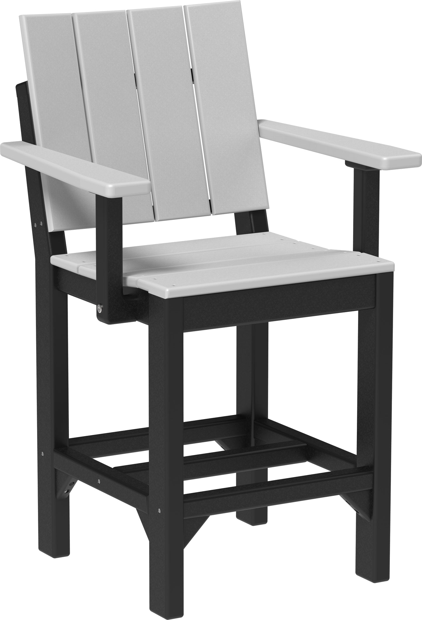 Fauteuil urbain