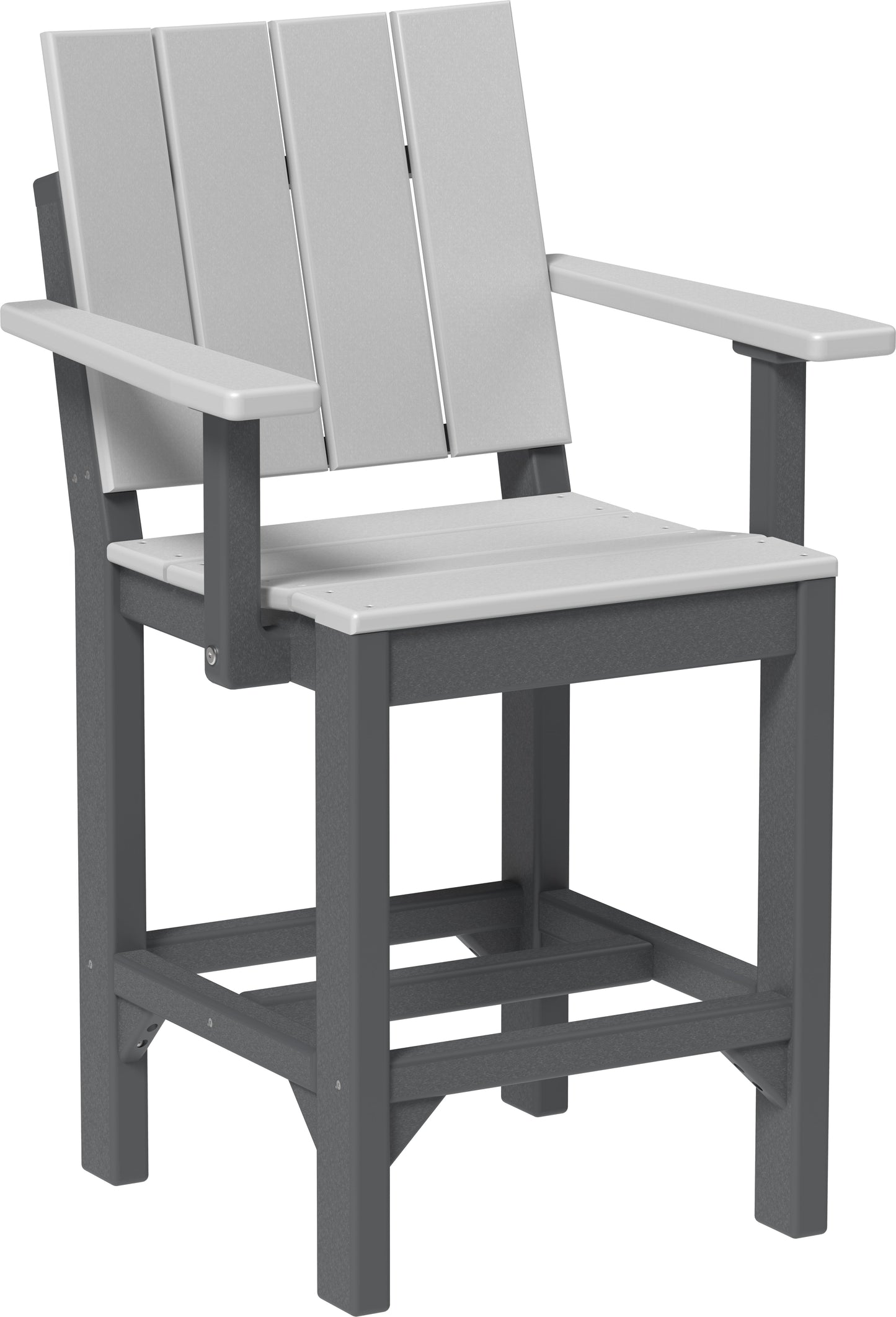 Fauteuil urbain