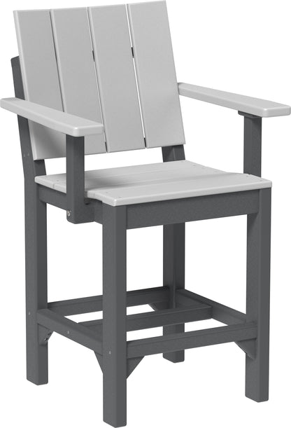 Fauteuil urbain