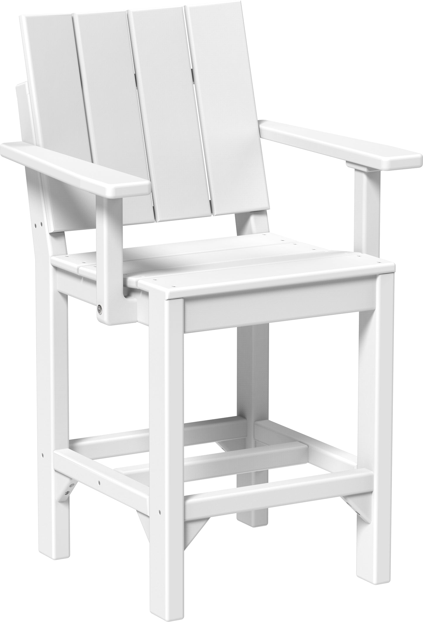 Fauteuil urbain
