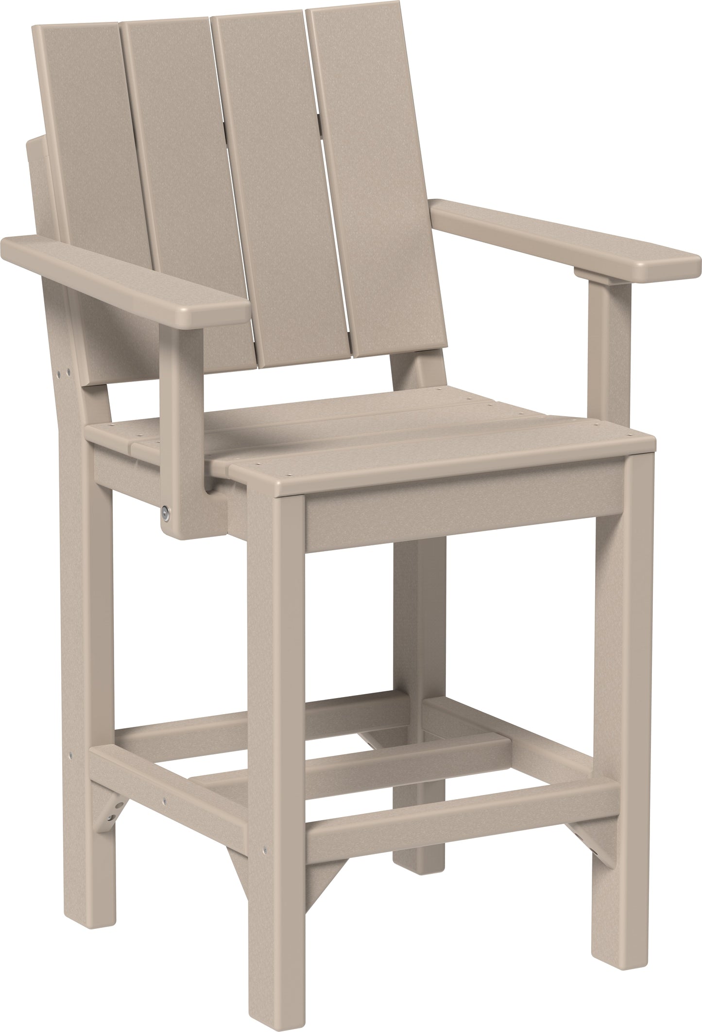 Fauteuil urbain