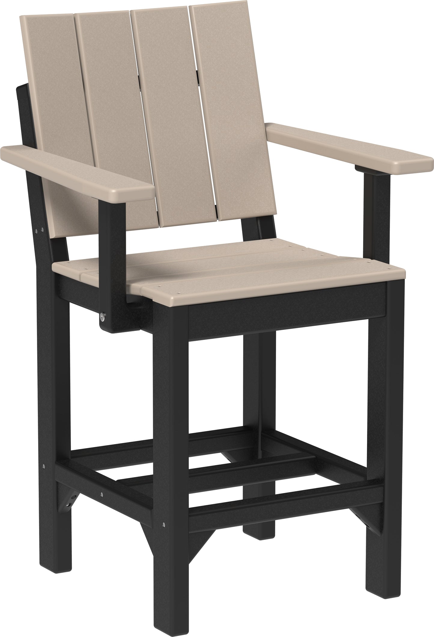 Fauteuil urbain