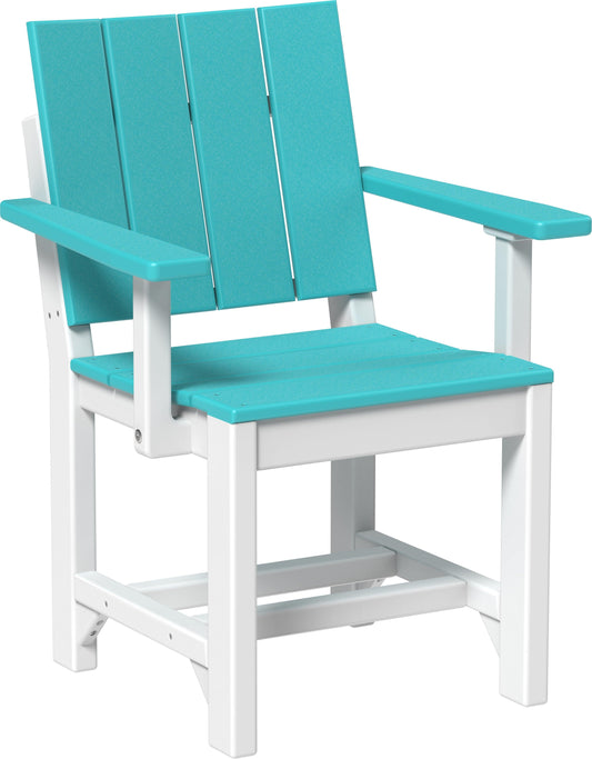 Fauteuil urbain