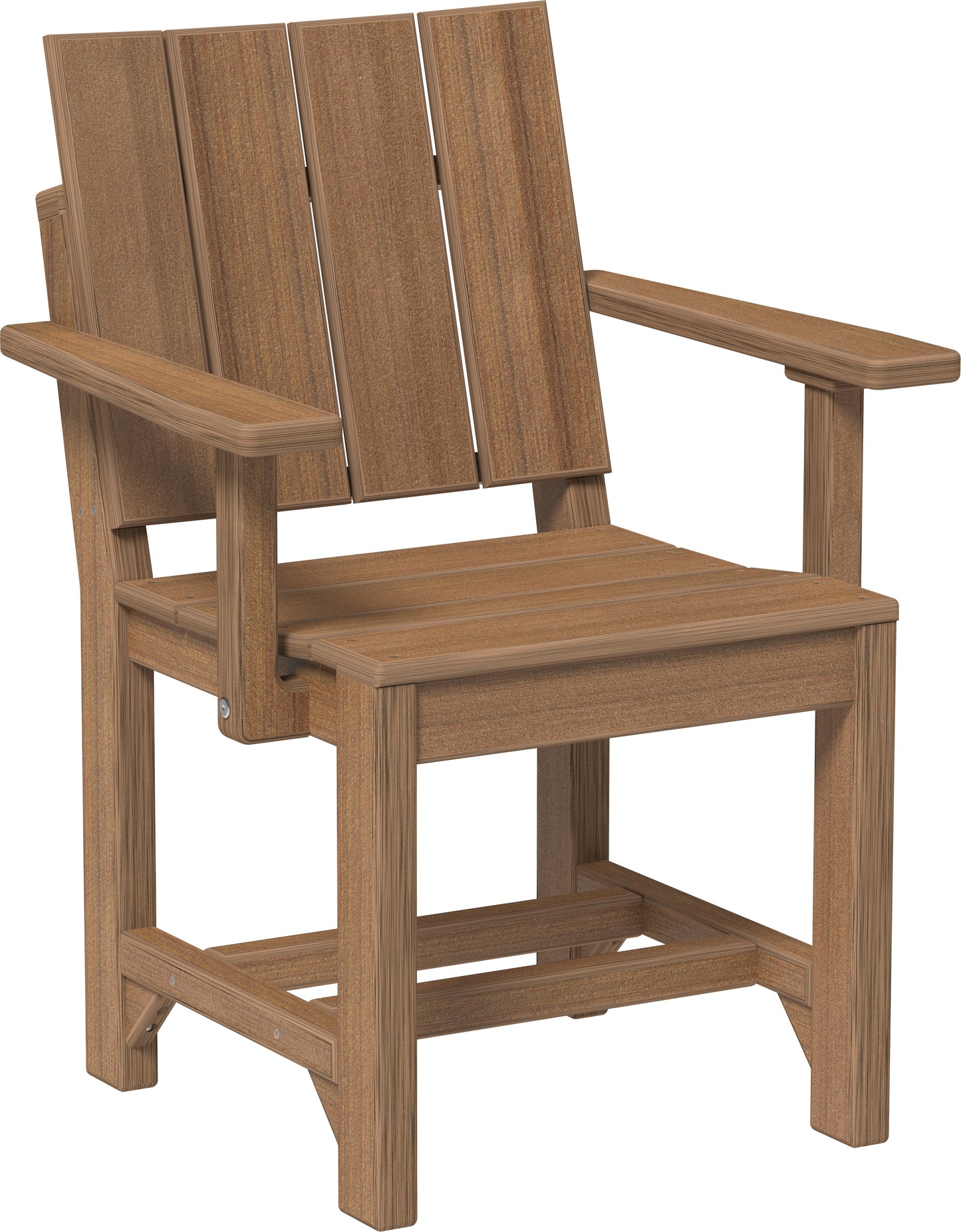 Fauteuil urbain