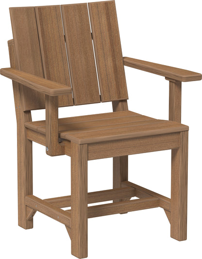Fauteuil urbain
