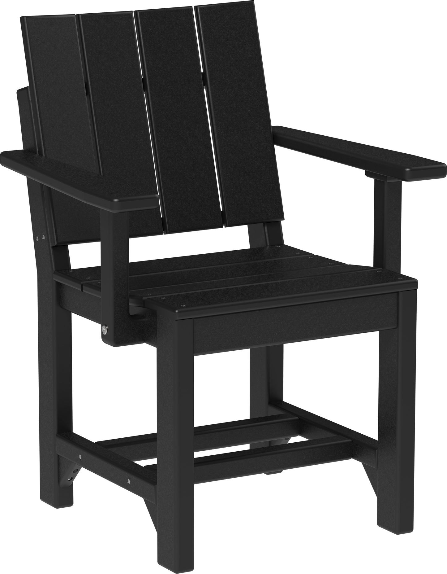 Fauteuil urbain