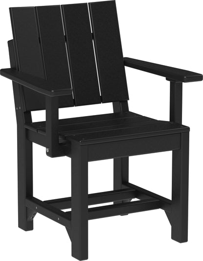 Fauteuil urbain