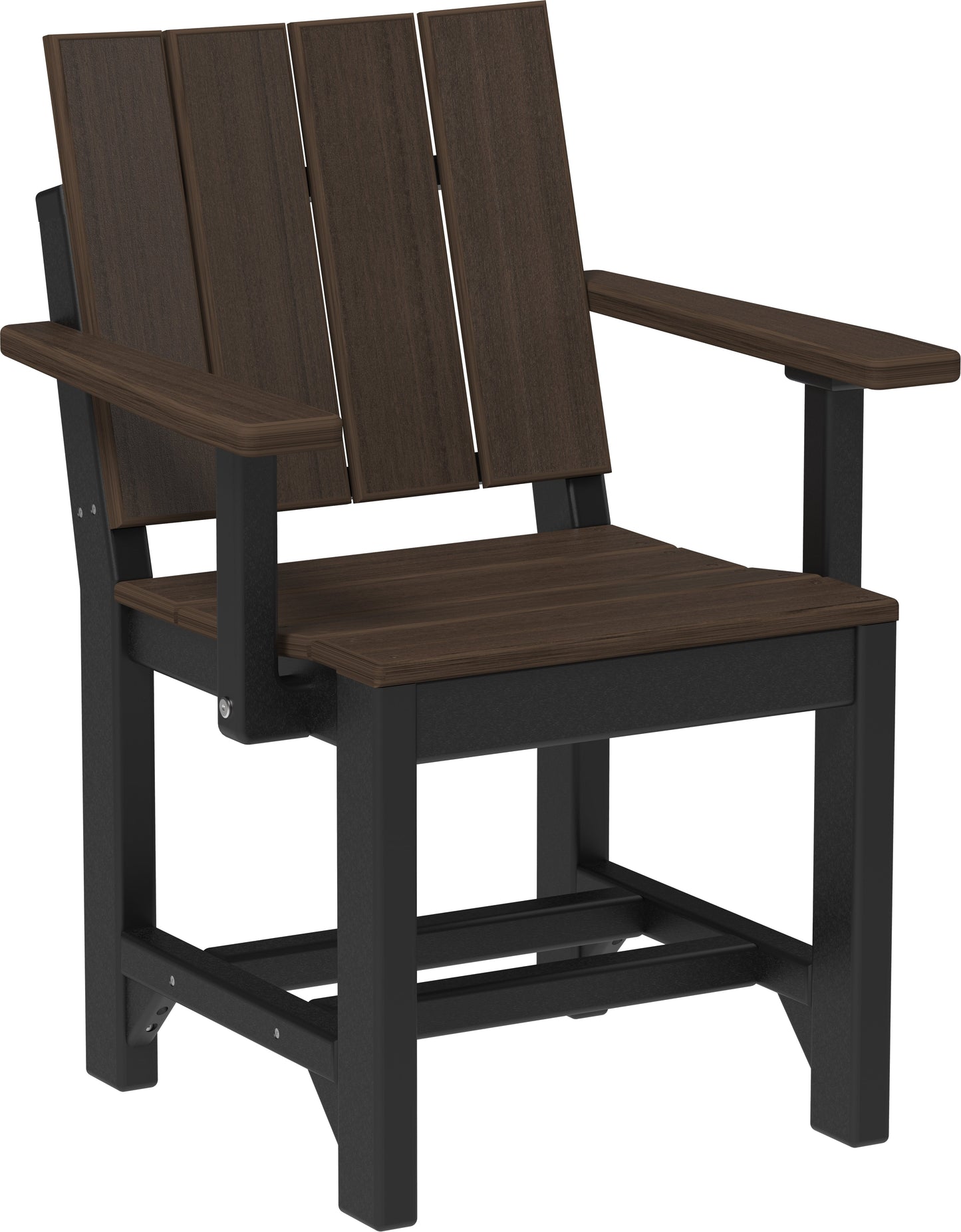 Fauteuil urbain