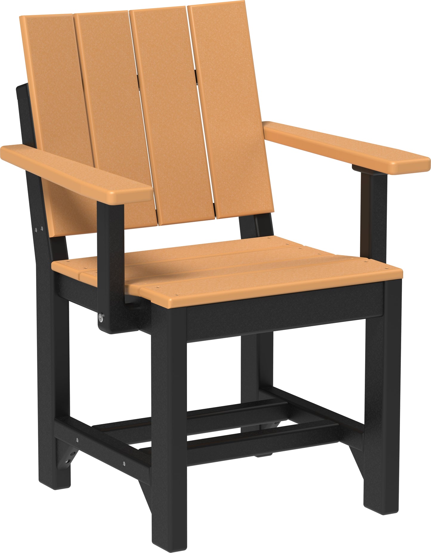Fauteuil urbain