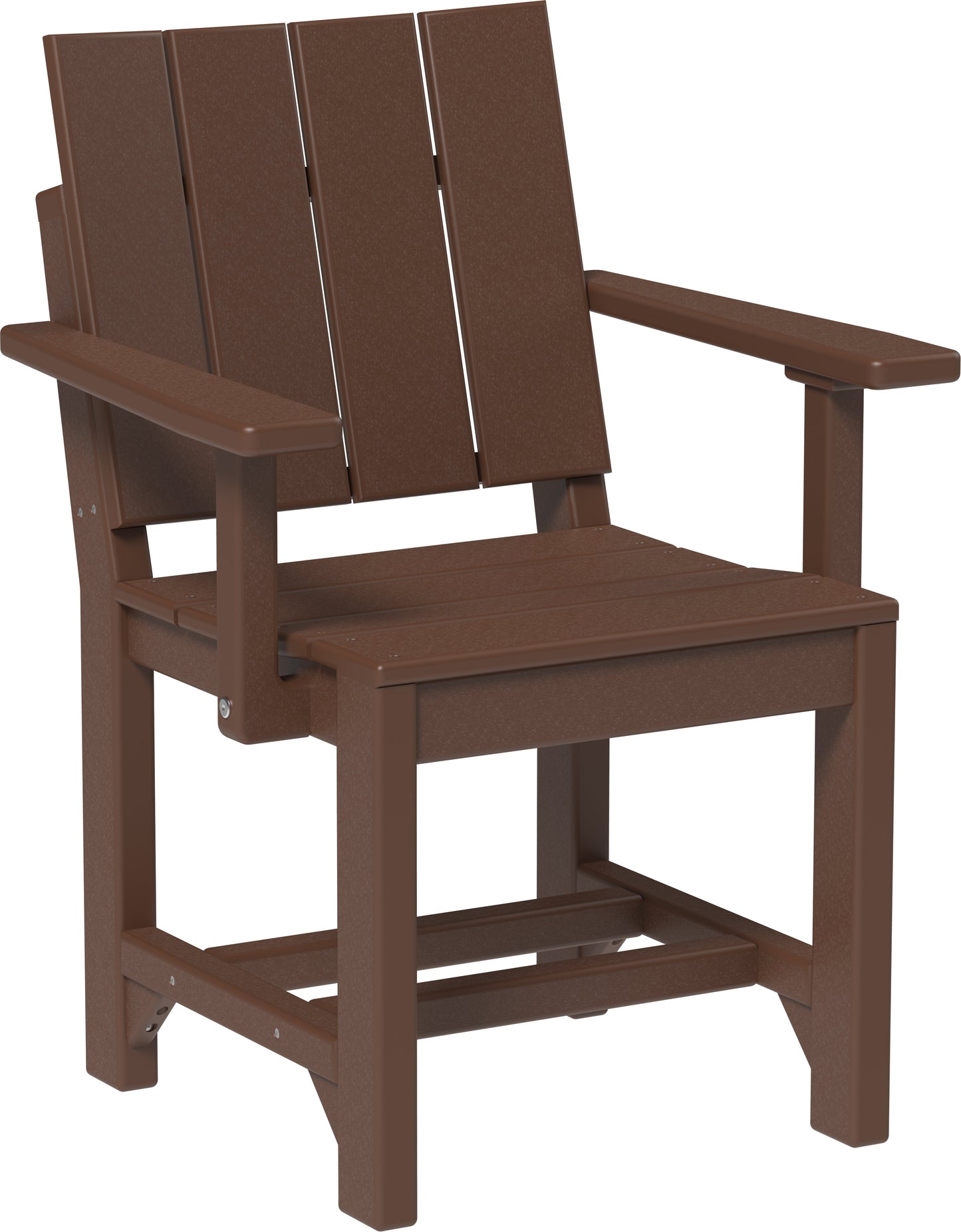 Fauteuil urbain
