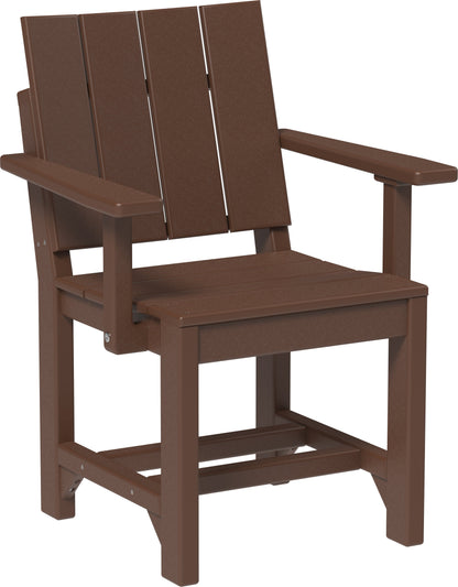 Fauteuil urbain