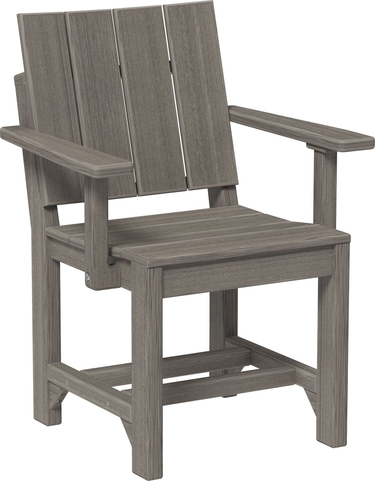 Fauteuil urbain
