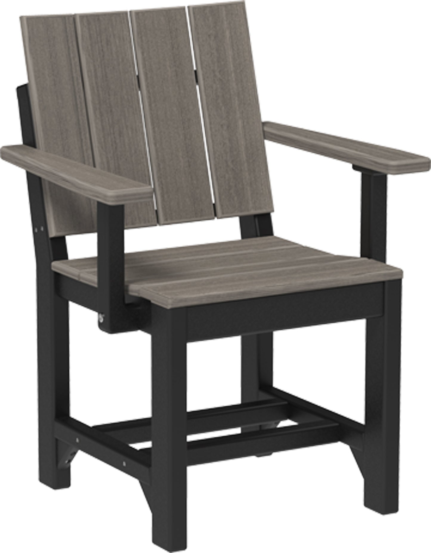 Fauteuil urbain