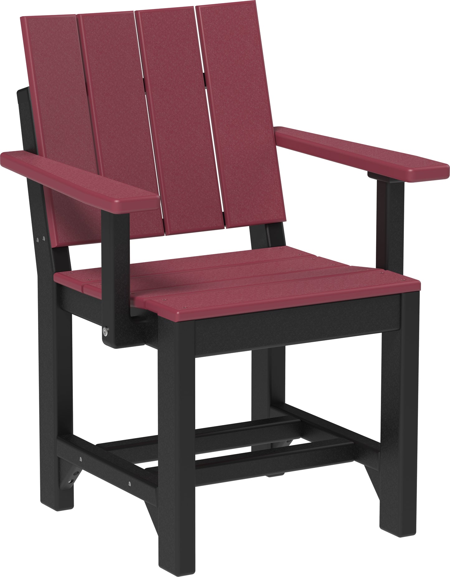 Fauteuil urbain