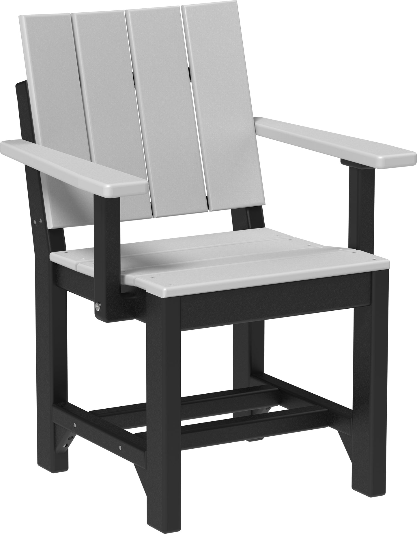 Fauteuil urbain