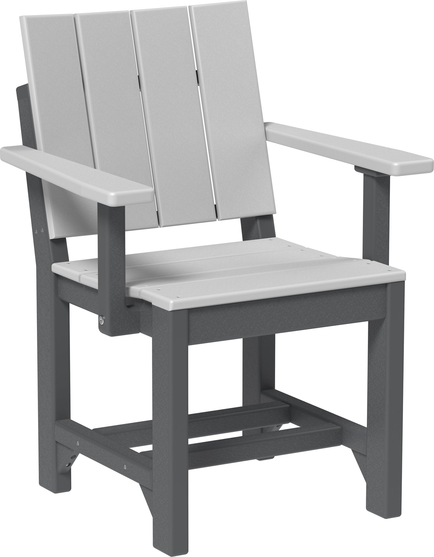 Fauteuil urbain